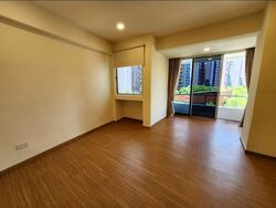 Clementi Park (D21), Condominium #577097221